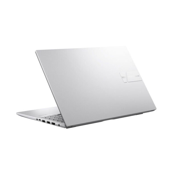 Asus Vivobook 15 X1504va Nj2379 Intel Core I3 1315u 8gb 512gb Ssd 15.6 Inç Full Hd 60hz Freedos Laptop 11
