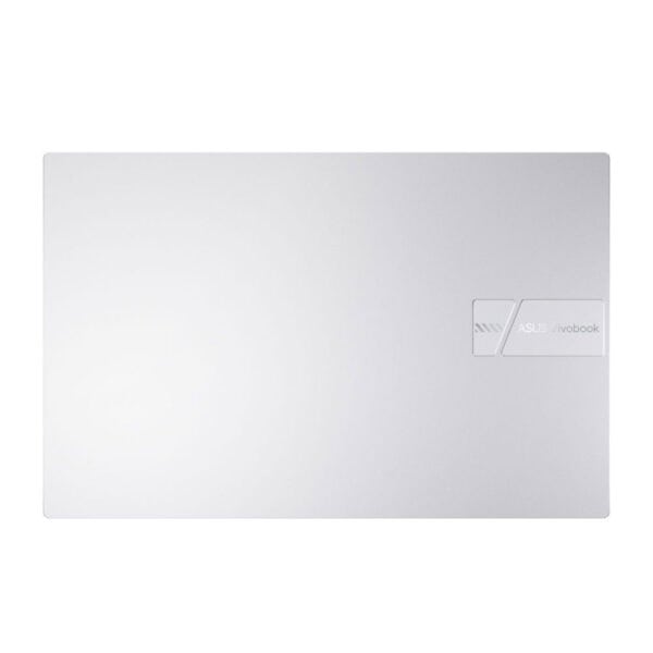 Asus Vivobook 15 X1504va Nj2379 Intel Core I3 1315u 8gb 512gb Ssd 15.6 Inç Full Hd 60hz Freedos Laptop 13