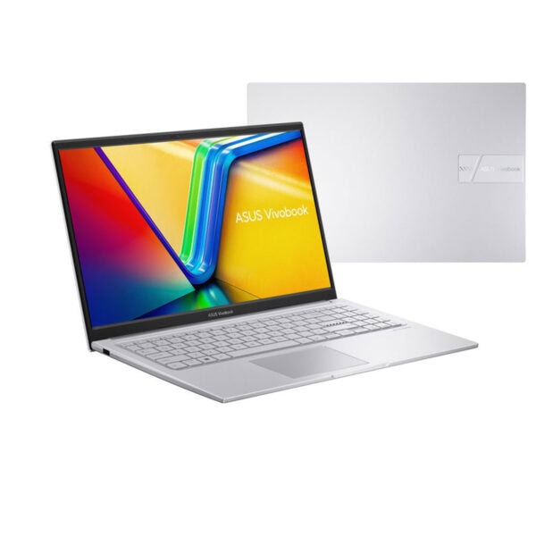 Asus Vivobook 15 X1504va Nj2379 Intel Core I3 1315u 8gb 512gb Ssd 15.6 Inç Full Hd 60hz Freedos Laptop 14