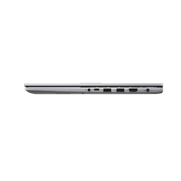 Asus Vivobook 15 X1504va Nj2379 Intel Core I3 1315u 8gb 512gb Ssd 15.6 Inç Full Hd 60hz Freedos Laptop 8