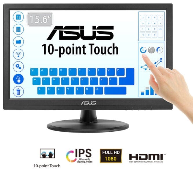 VT169HE Adobe Creative Cloud ücretsiz deneme teklifi, grafik tasarım ve içerik üretimi için ideal, sınırsız erişim ve avantajlar sunan promosyon görseli.