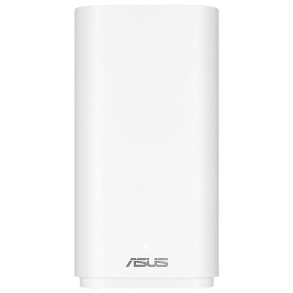 ASUS ZenWiFi BD4 Outdoor ASUS ZenWiFi BD4 Outdoor Mesh Sistemi h1