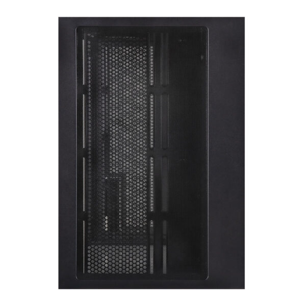 Bitfenix Mh100 Argb Temperli Cam Usb 3.1 Mid Tower Atx Bpab 850w 80+ Gaming Kasa 10