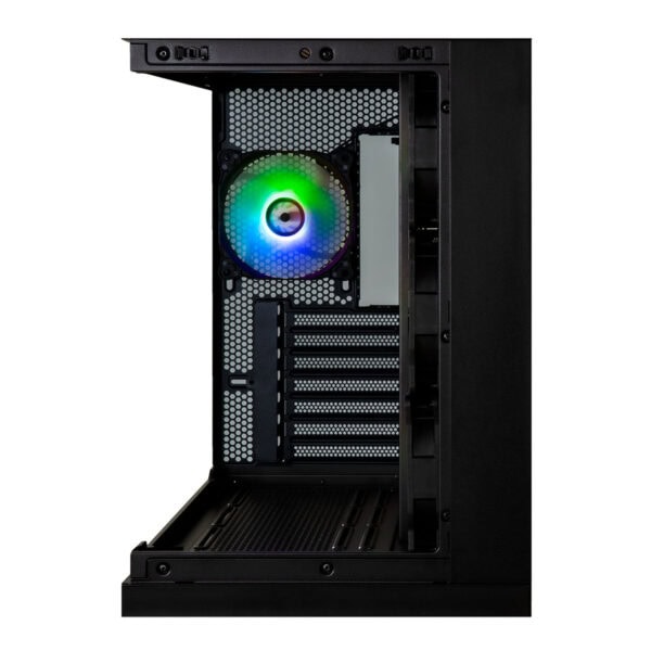 Bitfenix Mh100 Argb Temperli Cam Usb 3.1 Mid Tower Atx Bpab 850w 80+ Gaming Kasa 5