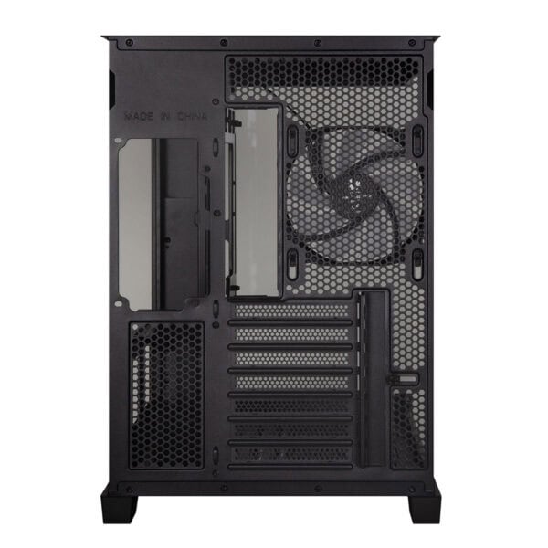 Bitfenix Mh100 Argb Temperli Cam Usb 3.1 Mid Tower Atx Bpab 850w 80+ Gaming Kasa 8