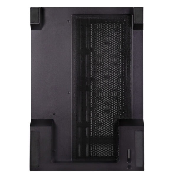 Bitfenix Mh100 Argb Temperli Cam Usb 3.1 Mid Tower Atx Bpab 850w 80+ Gaming Kasa 9
