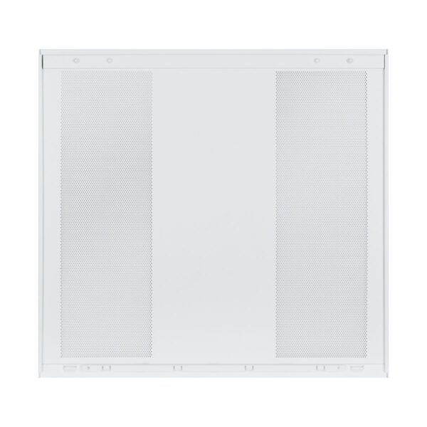 Bitfenix Mh100 White Argb Temperli Cam Usb 3.1 Mid Tower Atx Bpab White 850w 80+ Gaming Kasa 10