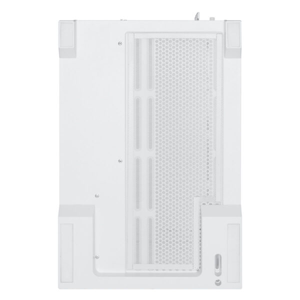 Bitfenix Mh100 White Argb Temperli Cam Usb 3.1 Mid Tower Atx Bpab White 850w 80+ Gaming Kasa 11