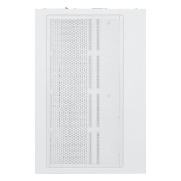 Bitfenix Mh100 White Argb Temperli Cam Usb 3.1 Mid Tower Atx Bpab White 850w 80+ Gaming Kasa 9