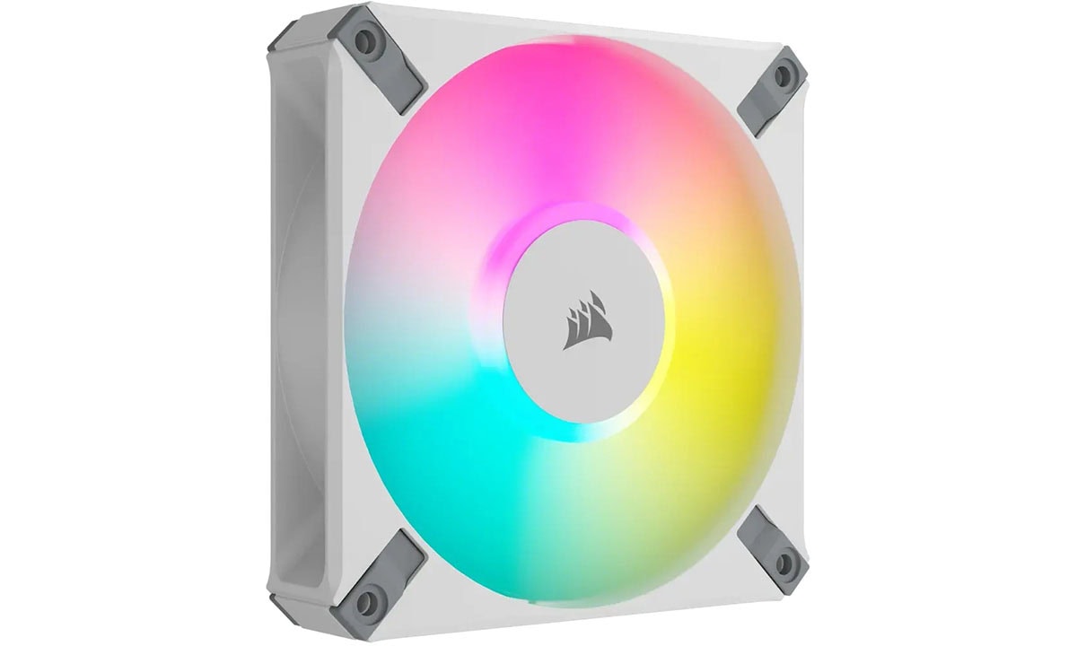 En İyi Performansı Olan RGB Hayranlarımız