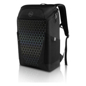 Dell 17 Inc Gaming Sirt Cantasi 460 Bcyy 1