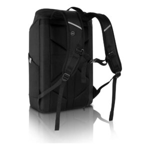 Dell 17 Inc Gaming Sirt Cantasi 460 Bcyy 2