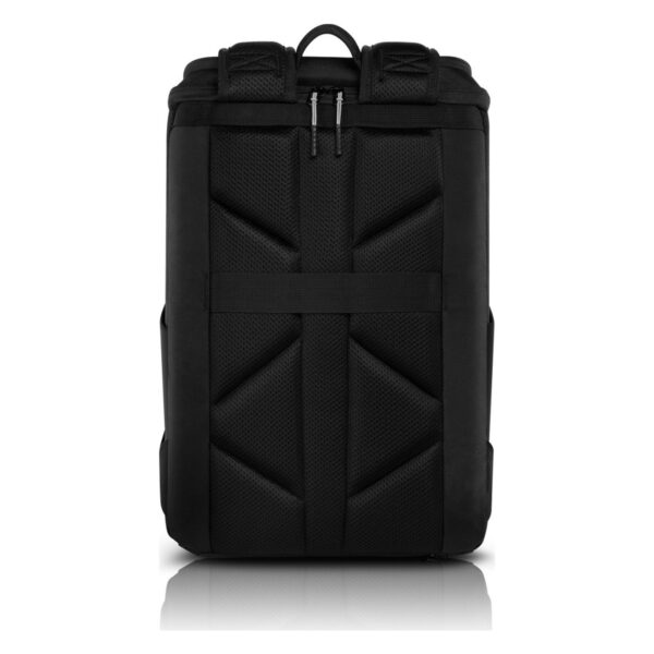 Dell 17 Inc Gaming Sirt Cantasi 460 Bcyy 3