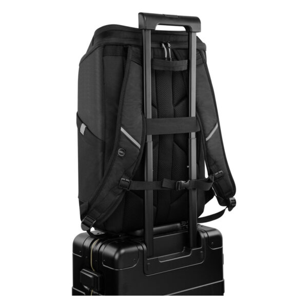 Dell 17 Inc Gaming Sirt Cantasi 460 Bcyy 5