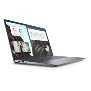 Dell Vostro 3530 Intel Core I7 1355u 16gb 512gb Ssd 15.6 Inç Full Hd 120hz Freedos Laptop (n1605pvnb3530emea01) 2