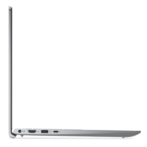 Dell Vostro 3530 Intel Core I7 1355u 16gb 512gb Ssd 15.6 Inç Full Hd 120hz Freedos Laptop (n1605pvnb3530emea01) 5