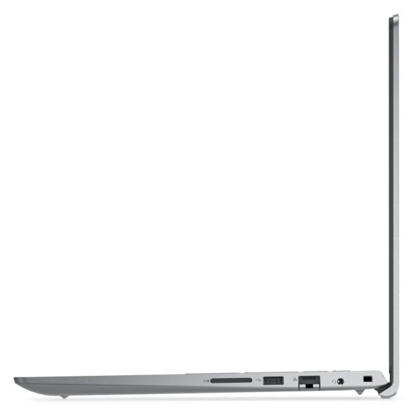 Dell Vostro 3530 Intel Core I7 1355u 16gb 512gb Ssd 15.6 Inç Full Hd 120hz Freedos Laptop (n1605pvnb3530emea01) 6
