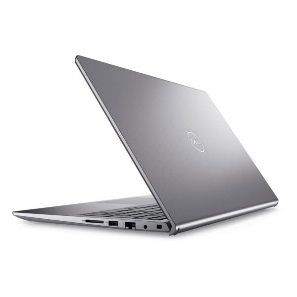 Dell Vostro 3530 Intel Core I7 1355u 16gb 512gb Ssd 15.6 Inç Full Hd 120hz Freedos Laptop (n1605pvnb3530emea01) 7