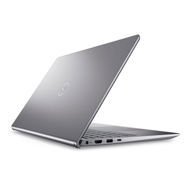 Dell Vostro 3530 Intel Core I7 1355u 16gb 512gb Ssd 15.6 Inç Full Hd 120hz Freedos Laptop (n1605pvnb3530emea01) 8