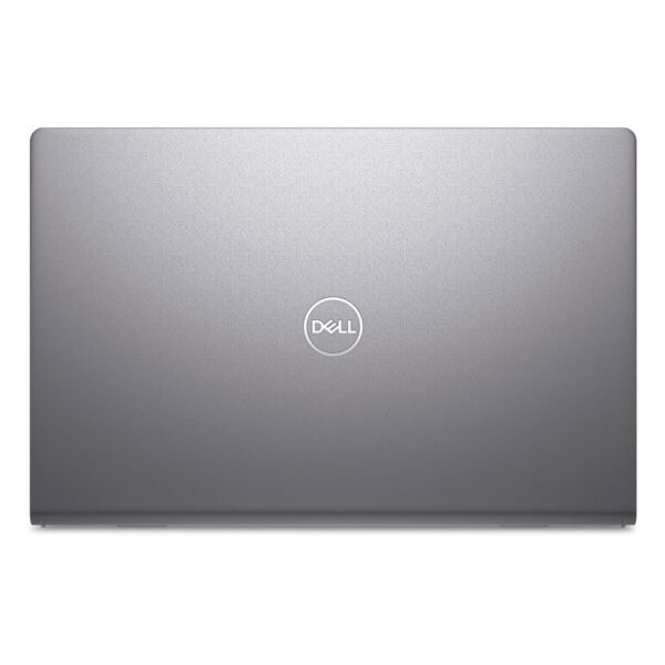 Dell Vostro 3530 Intel Core I7 1355u 16gb 512gb Ssd 15.6 Inç Full Hd 120hz Freedos Laptop (n1605pvnb3530emea01) 9