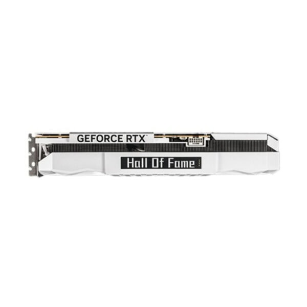 Galax Geforce Rtx 5070 Ti Hof Gaming 1 Click Oc 16gb Gddr7 256 Bit Dlss 4 Ekran Kartı (57izn6mddpwt) 11
