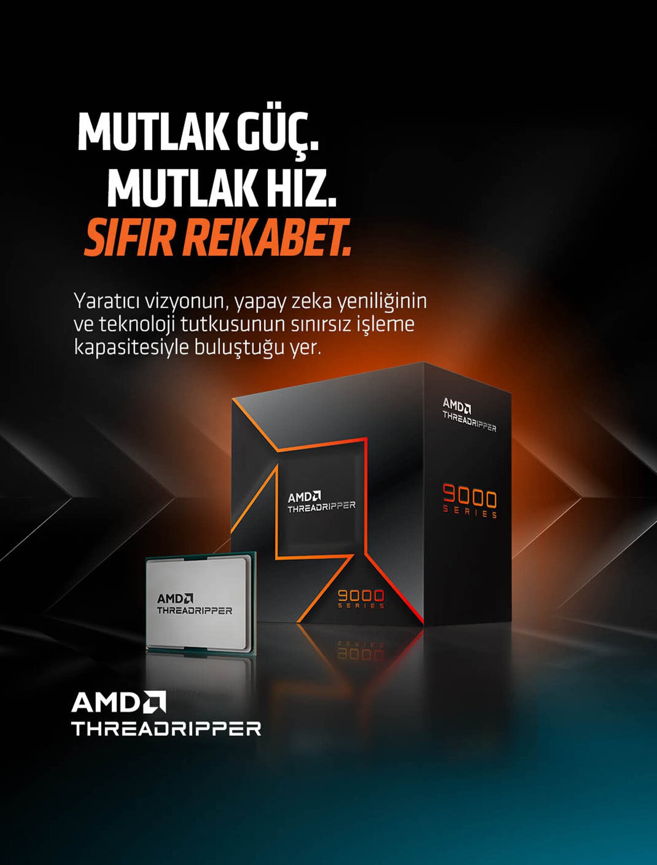 Ggentr Lp