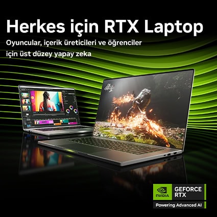 Herkes Icin Rtx Laptop Banner 20250701 2