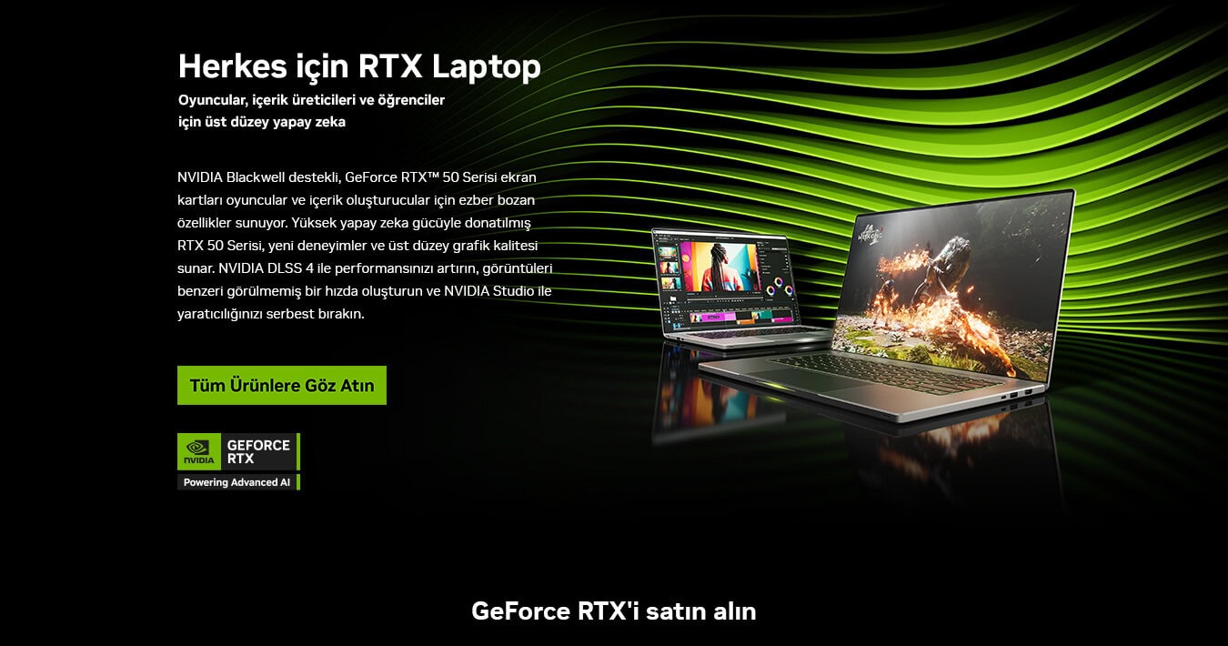 Herkes Icin Rtx Laptop Landing Page 20250701 1