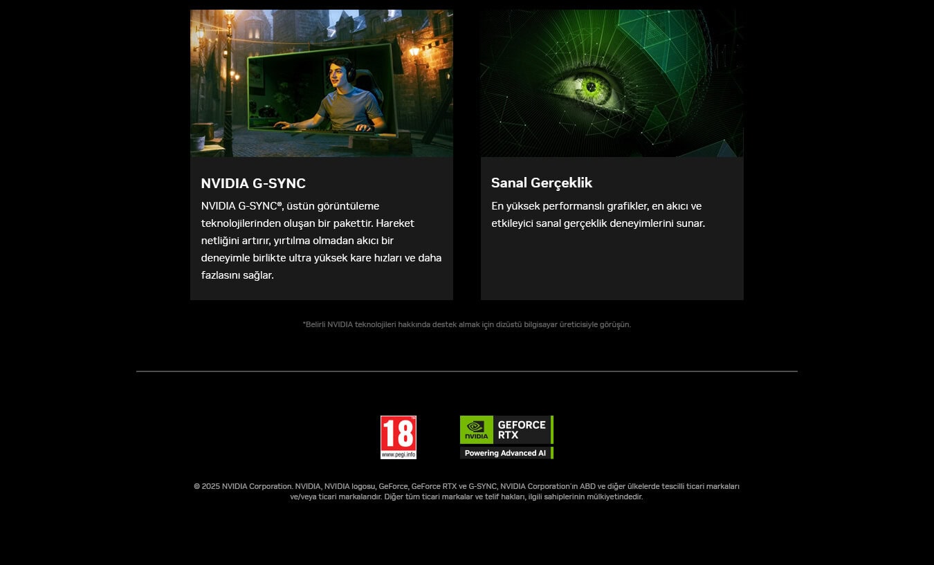 Herkes Icin Rtx Laptop Landing Page 20250701 12