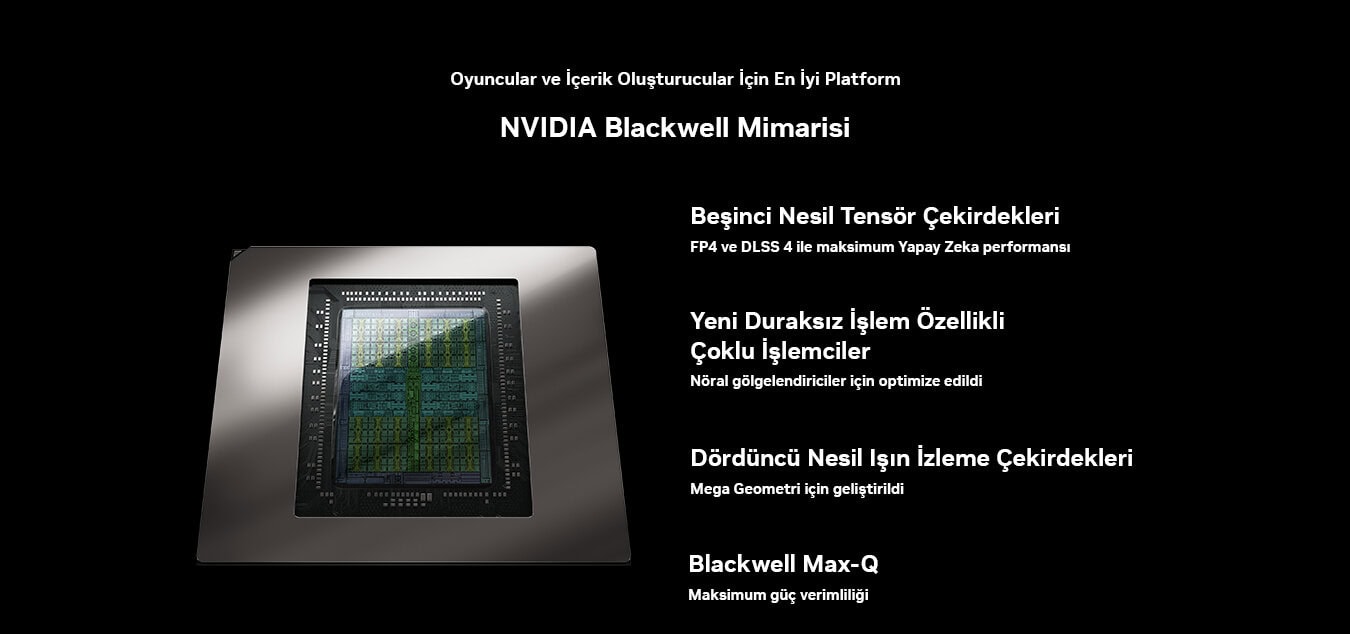Herkes Icin Rtx Laptop Landing Page 20250701 2
