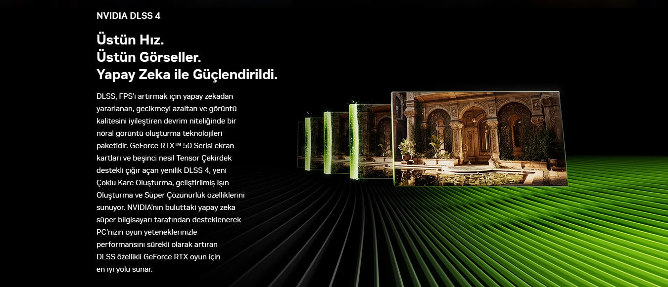 Herkes Icin Rtx Laptop Landing Page 20250701 5