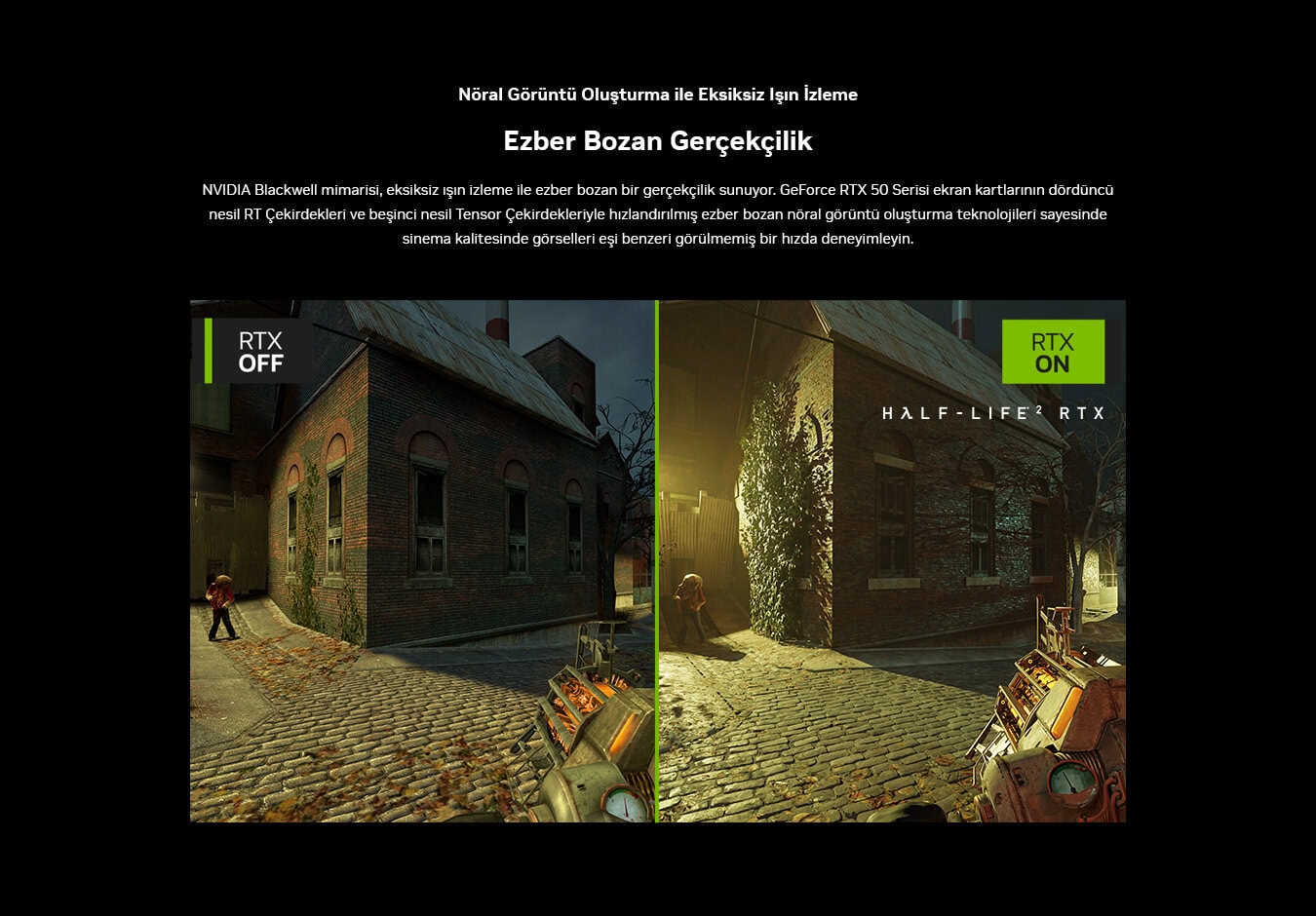 Herkes Icin Rtx Laptop Landing Page 20250701 6