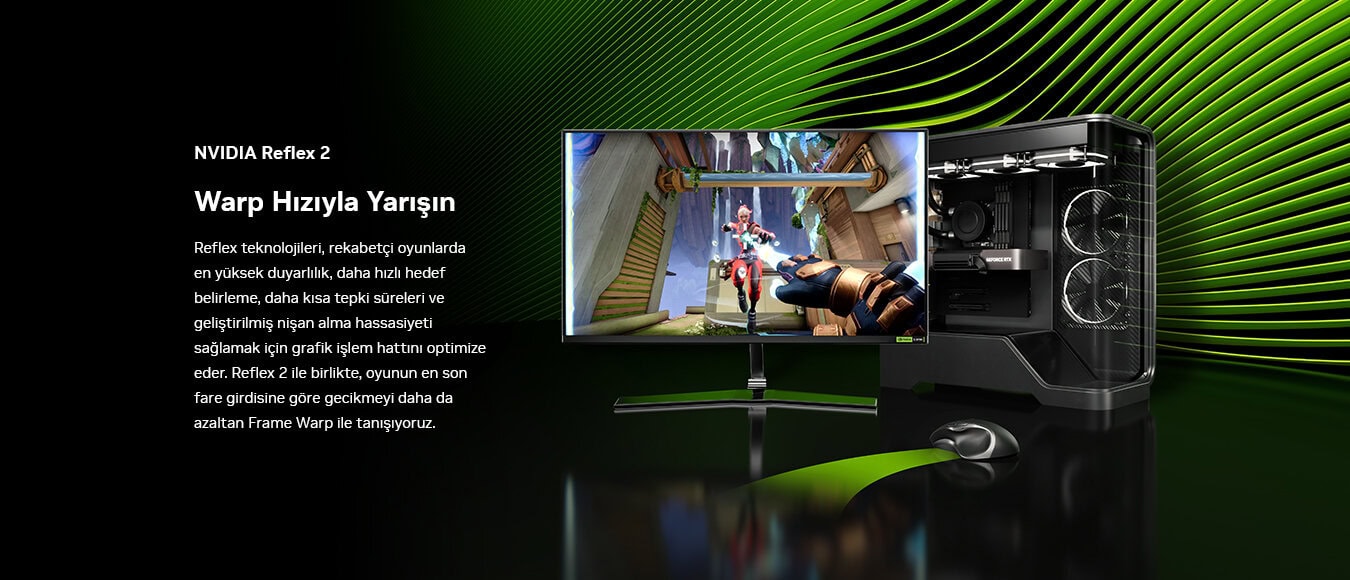 Herkes Icin Rtx Laptop Landing Page 20250701 7