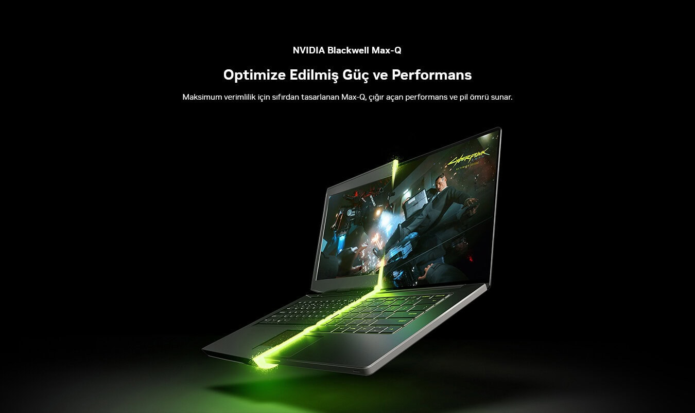 Herkes Icin Rtx Laptop Landing Page 20250701 8