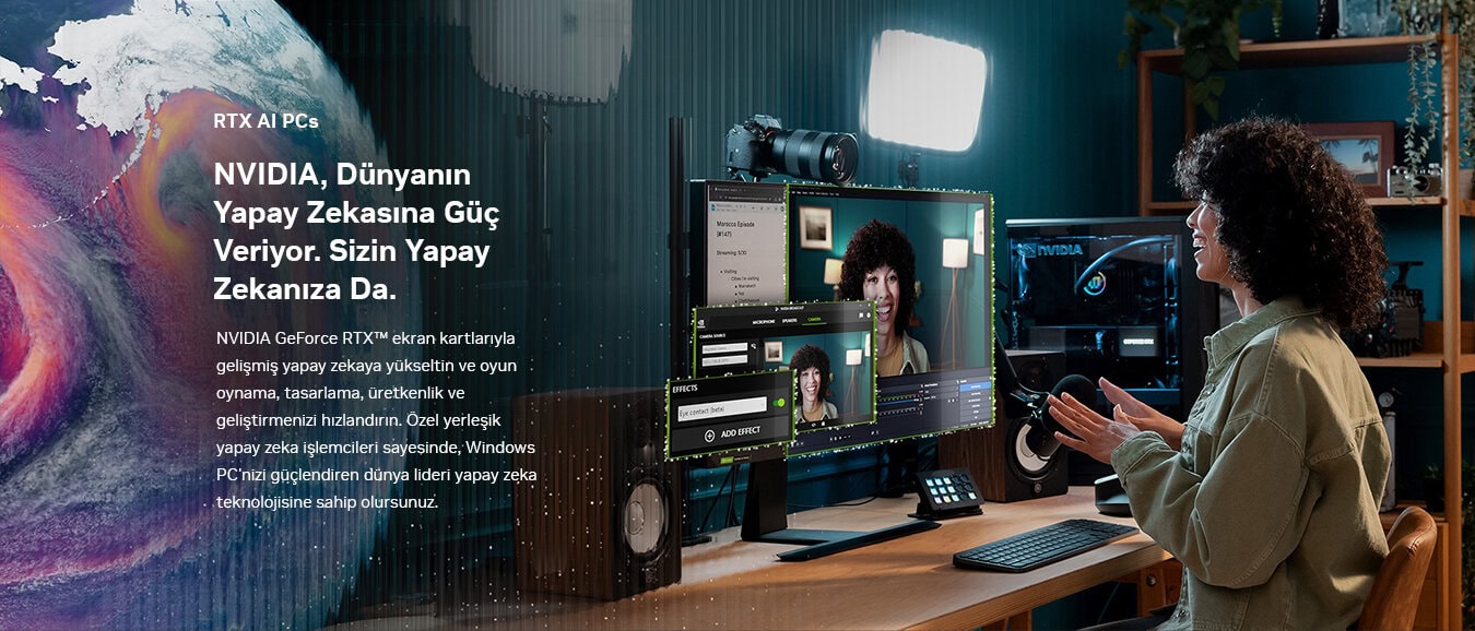 Herkes Icin Rtx Laptop Landing Page 20250701 9