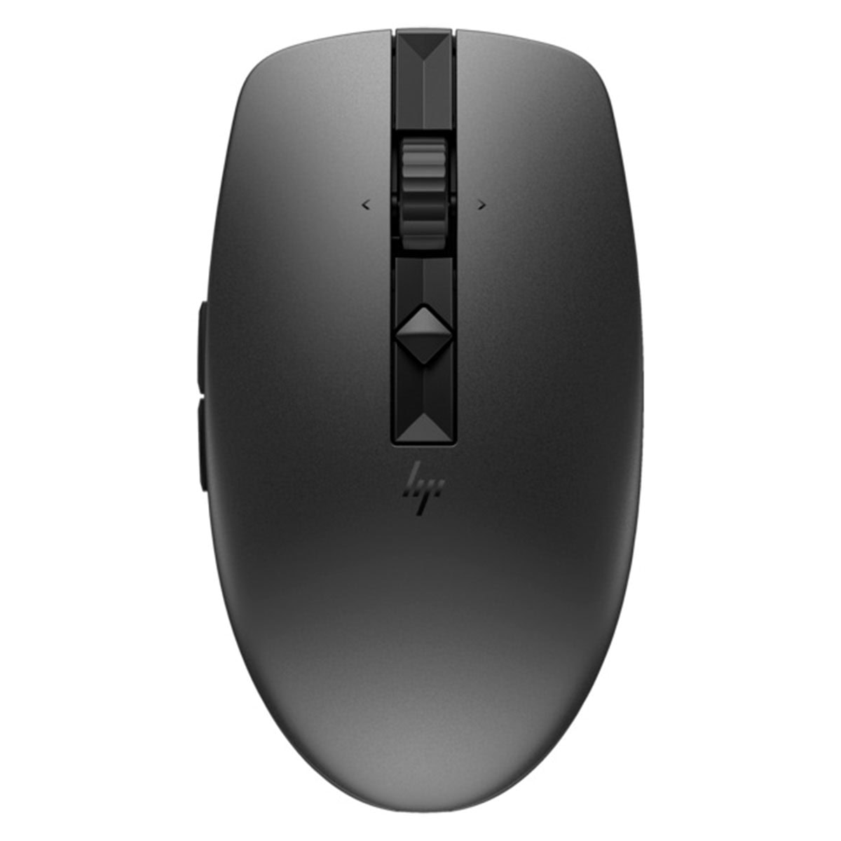 Hp 715 Bluetooth Şarj Edilebilir Kablosuz Mouse (6e6f0aa) 1