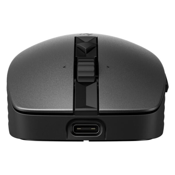 Hp 715 Bluetooth Şarj Edilebilir Kablosuz Mouse (6e6f0aa) 4