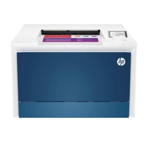 Hp Color Laserjet Pro 4203dw Wifi Baskı Tek Fonksiyonlu Renkli Dubleks Lazer Yazıcı (5hh48a) 1