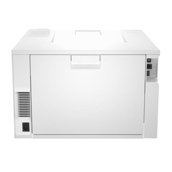 Hp Color Laserjet Pro 4203dw Wifi Baskı Tek Fonksiyonlu Renkli Dubleks Lazer Yazıcı (5hh48a) 3