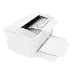 Hp Laserjet M111ca Tonerli Yazıcı (7md65a) 2