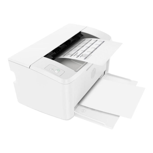 Hp Laserjet M111ca Tonerli Yazıcı (7md65a) 2