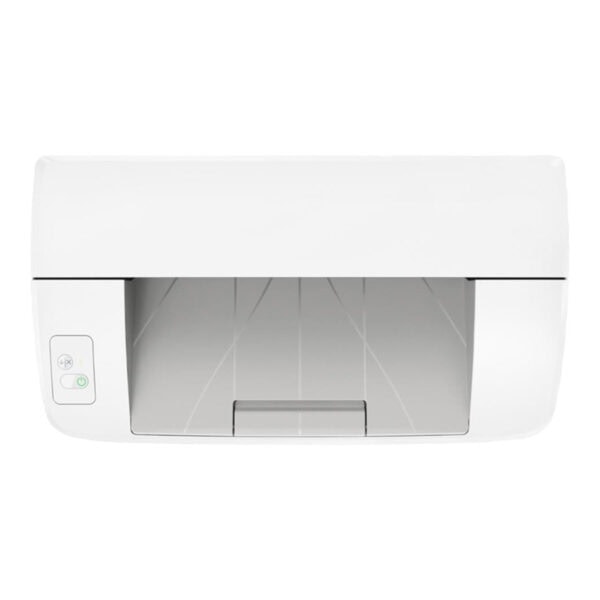 Hp Laserjet M111ca Tonerli Yazıcı (7md65a) 3