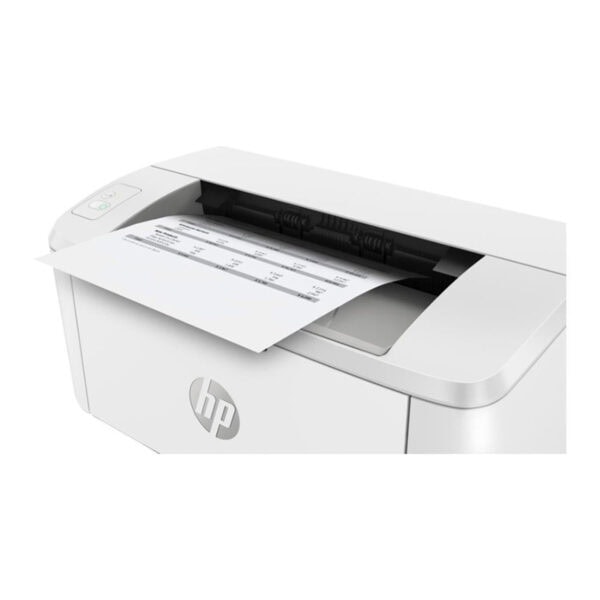 Hp Laserjet M111ca Tonerli Yazıcı (7md65a) 4