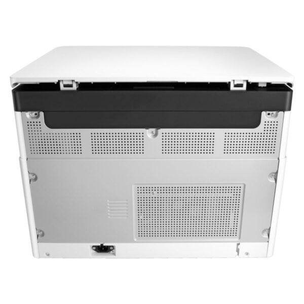Hp Laserjet Mfp M442dn A3a4 Baskı Tarama Kopyalama Çok Fonksiyonlu Dubleks Lazer Yazıcı (8af71a) 5