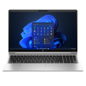Hp Probook 450 G10 Intel Core I7 1355u 16gb 512gb Ssd 15.6 Inç Full Hd Ips Freedos Laptop (816a0ea) 1