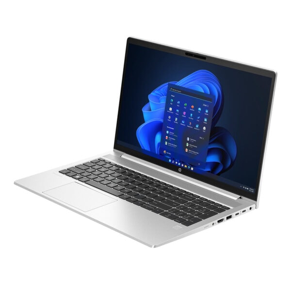 Hp Probook 450 G10 Intel Core I7 1355u 16gb 512gb Ssd 15.6 Inç Full Hd Ips Freedos Laptop (816a0ea) 2