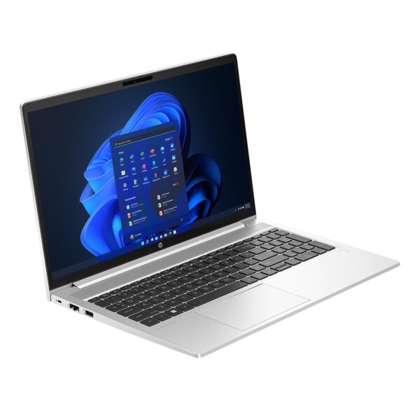 Hp Probook 450 G10 Intel Core I7 1355u 16gb 512gb Ssd 15.6 Inç Full Hd Ips Freedos Laptop (816a0ea) 3