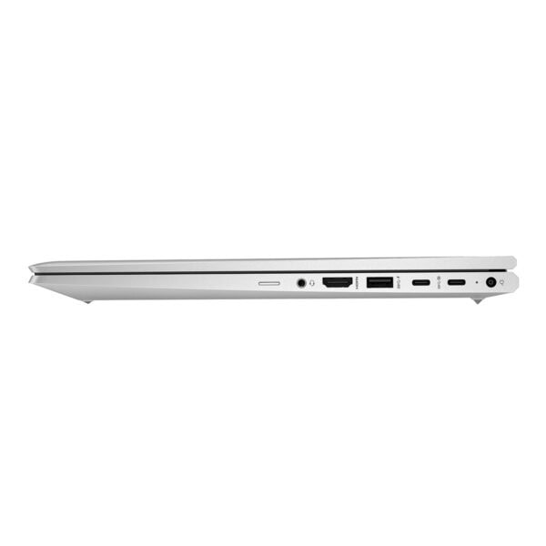 Hp Probook 450 G10 Intel Core I7 1355u 16gb 512gb Ssd 15.6 Inç Full Hd Ips Freedos Laptop (816a0ea) 4