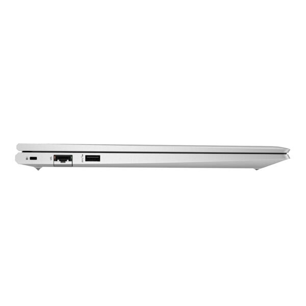 Hp Probook 450 G10 Intel Core I7 1355u 16gb 512gb Ssd 15.6 Inç Full Hd Ips Freedos Laptop (816a0ea) 5