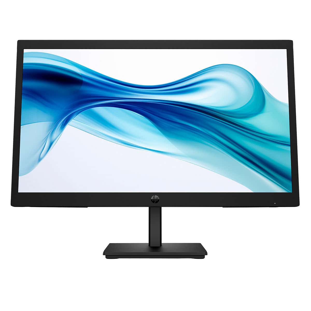 Hp Series 3 Pro 322pv 21.45 Inç 100hz 5ms Full Hd Va Monitör (9u5a2aa) 1